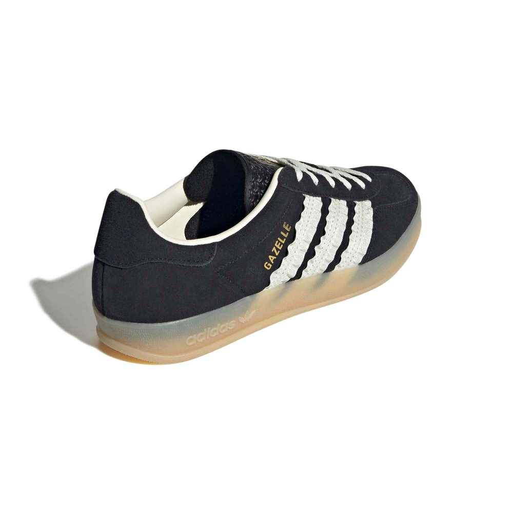 ADIDAS GAZELLE INDOOR W