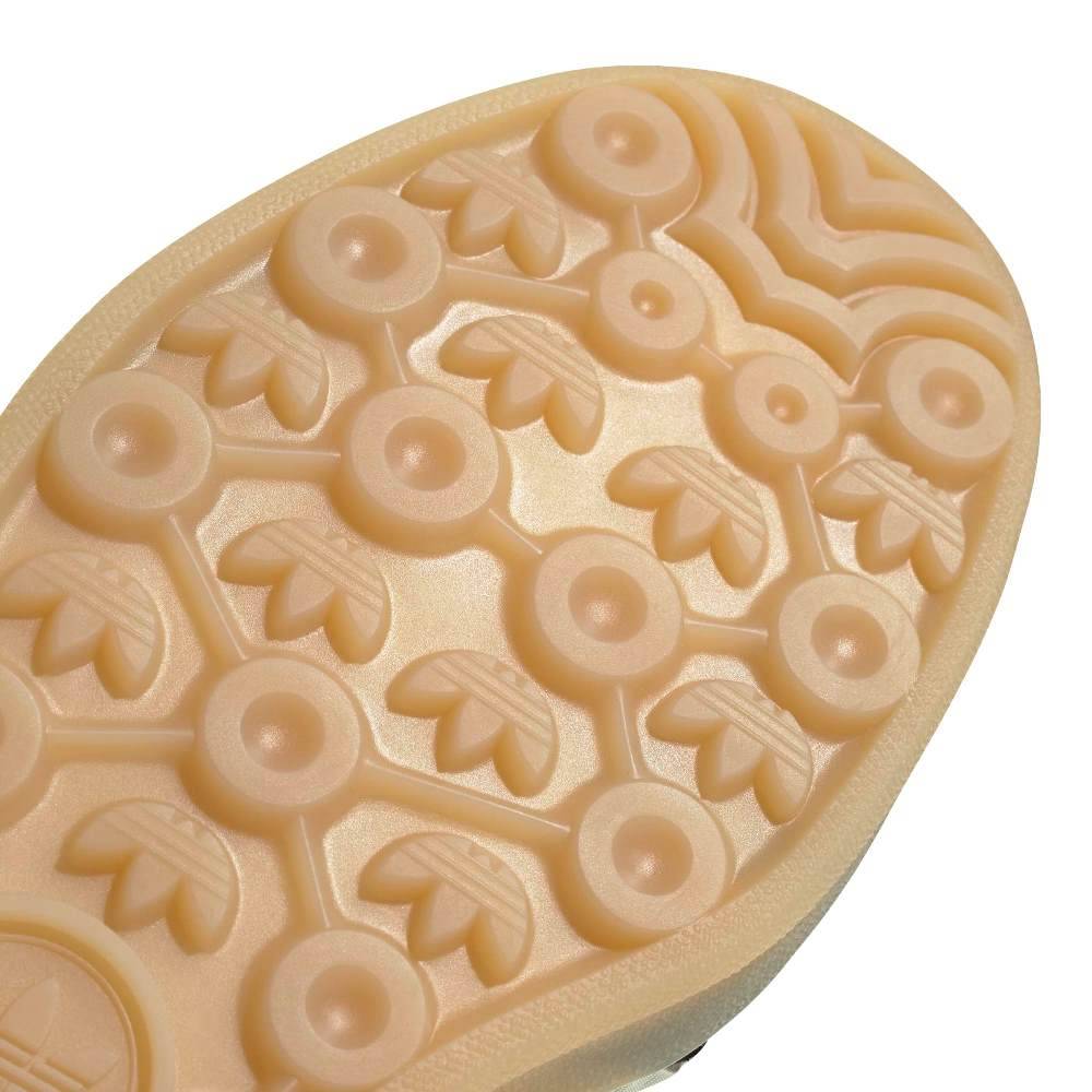 ADIDAS GAZELLE INDOOR W