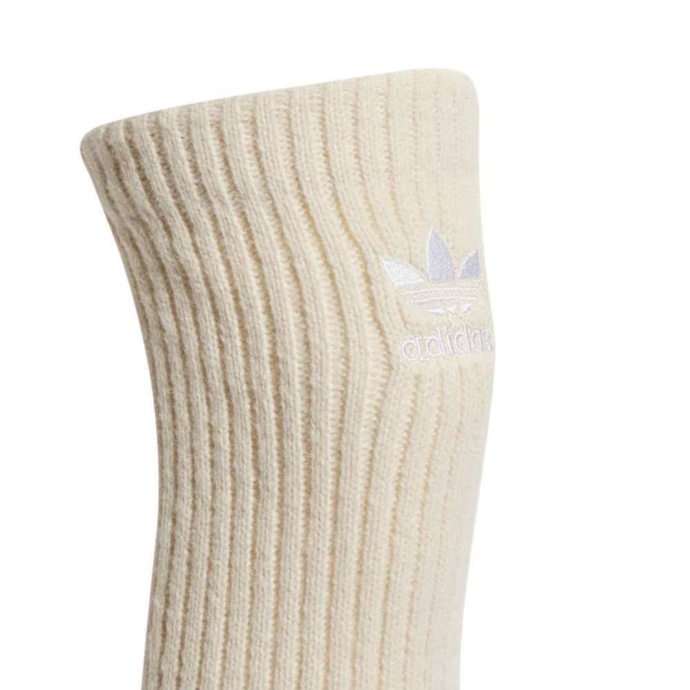 ADIDAS LEG WARMERS