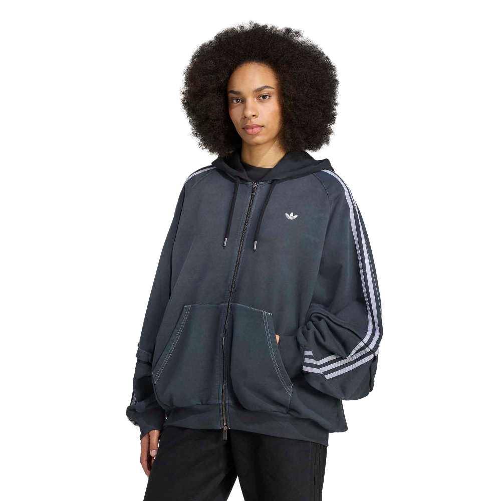 ADIDAS OVZD HOODIE