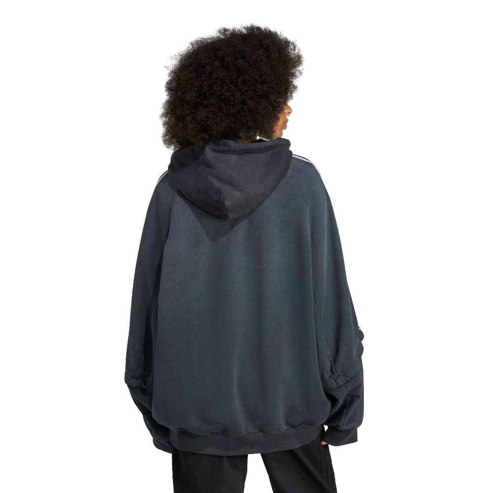 ADIDAS OVZD HOODIE