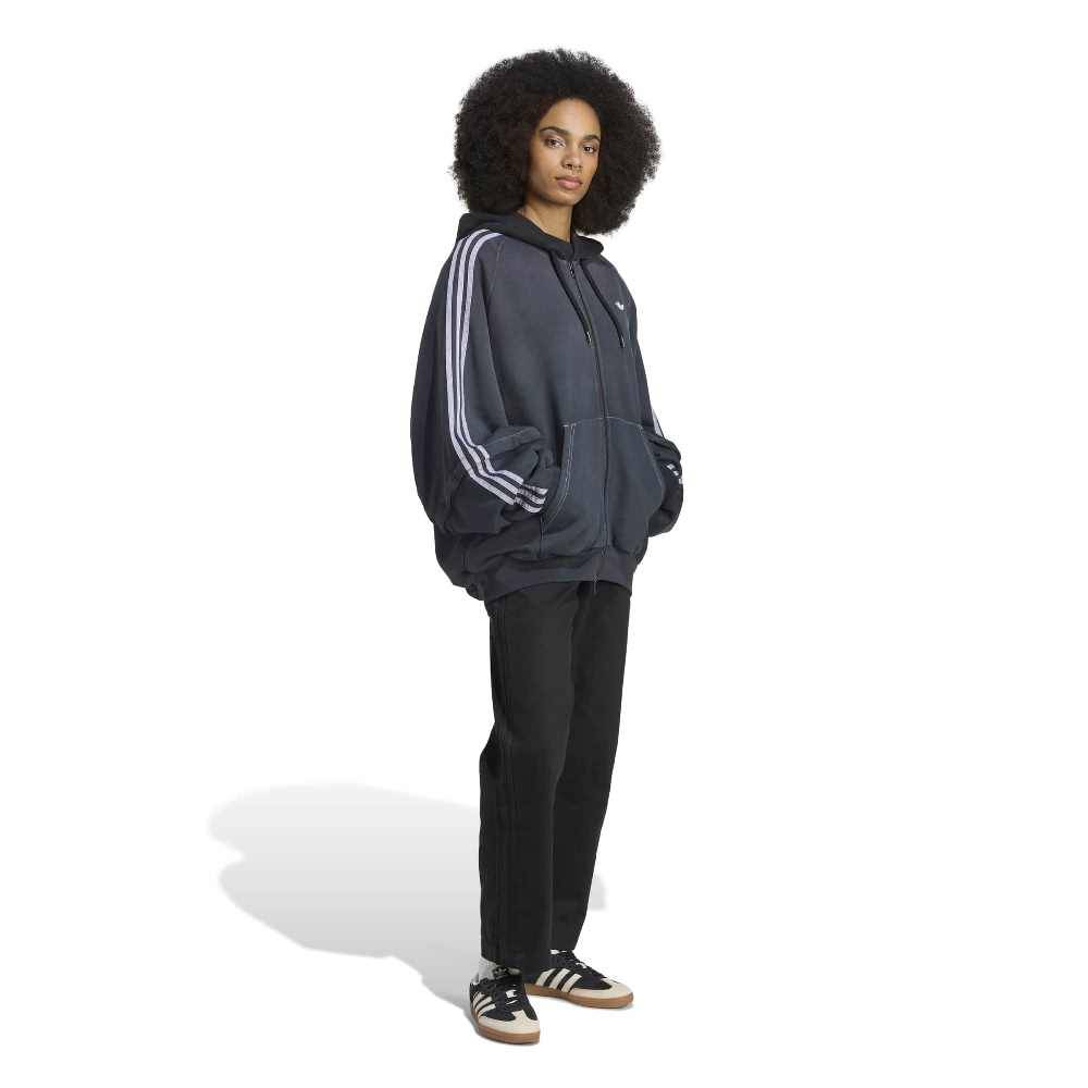 ADIDAS OVZD HOODIE