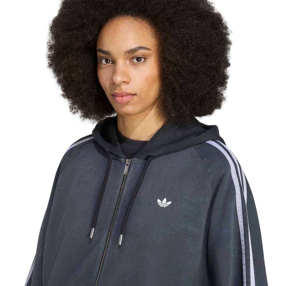 ADIDAS OVZD HOODIE