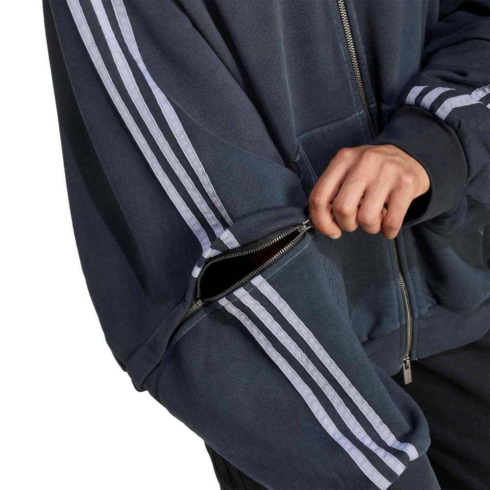 ADIDAS OVZD HOODIE