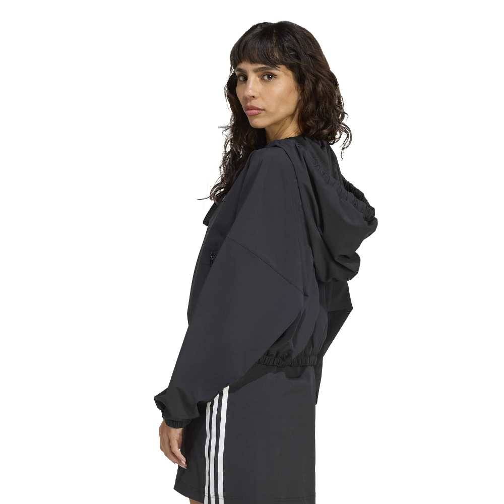 ADIDAS RIBBON TRACKTOP