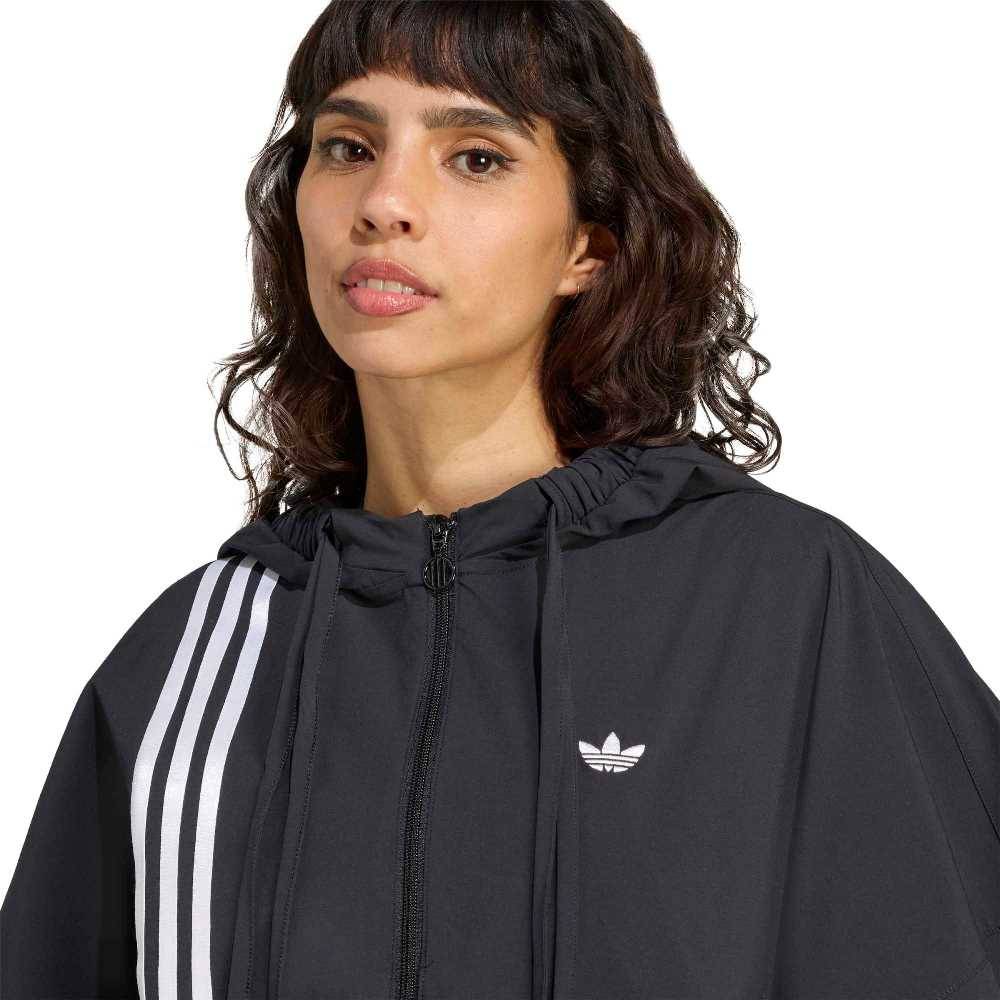 ADIDAS RIBBON TRACKTOP