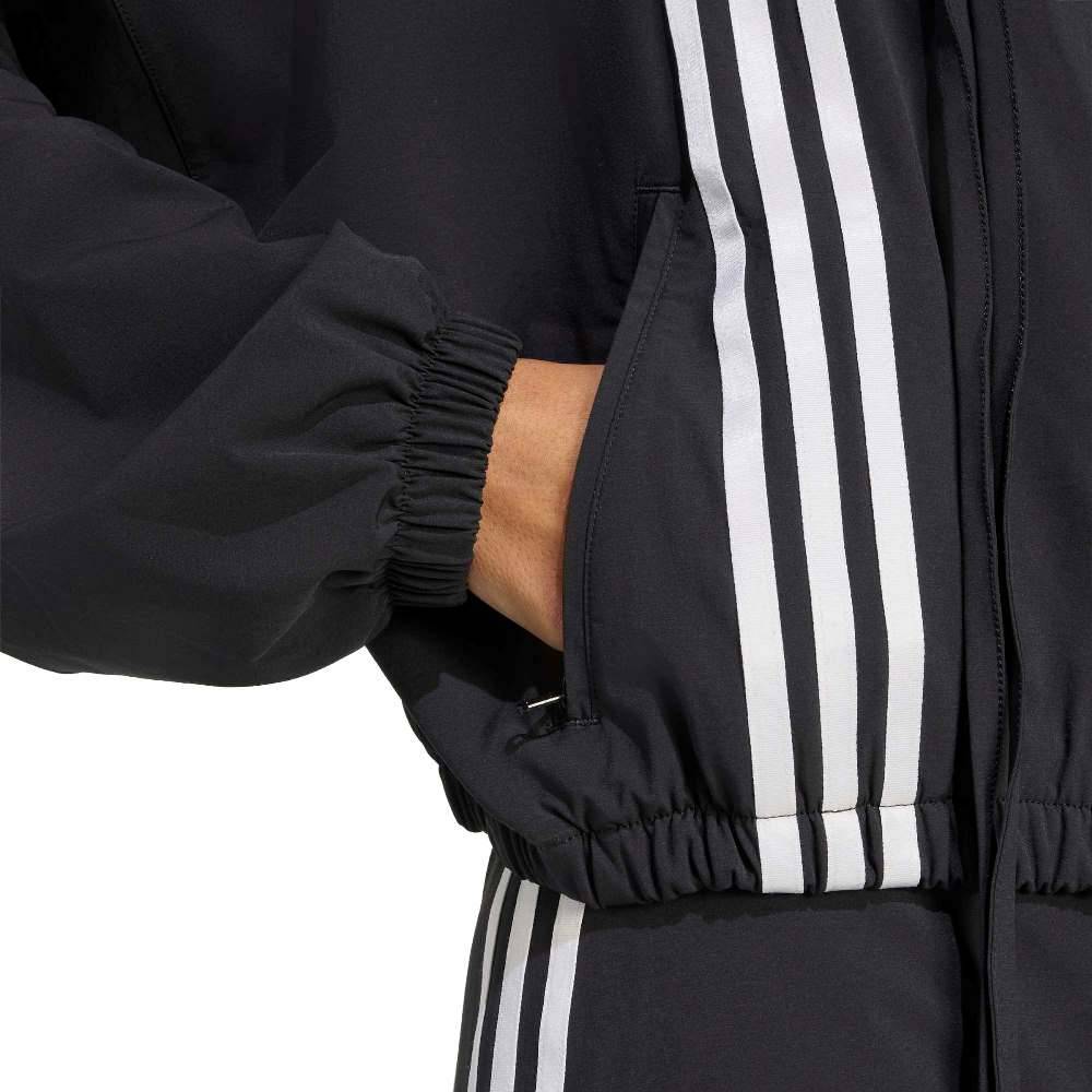 ADIDAS RIBBON TRACKTOP