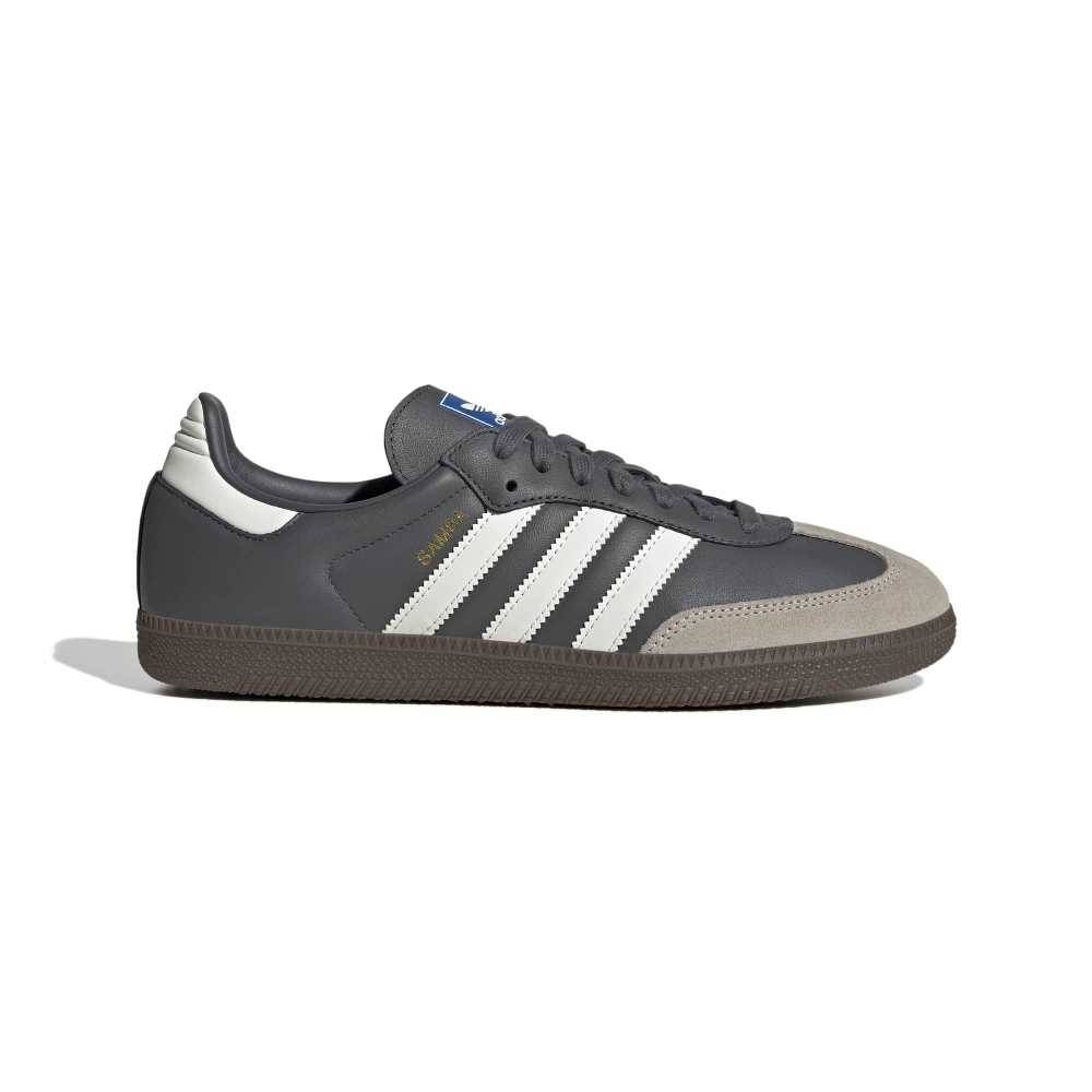ADIDAS SAMBA OG