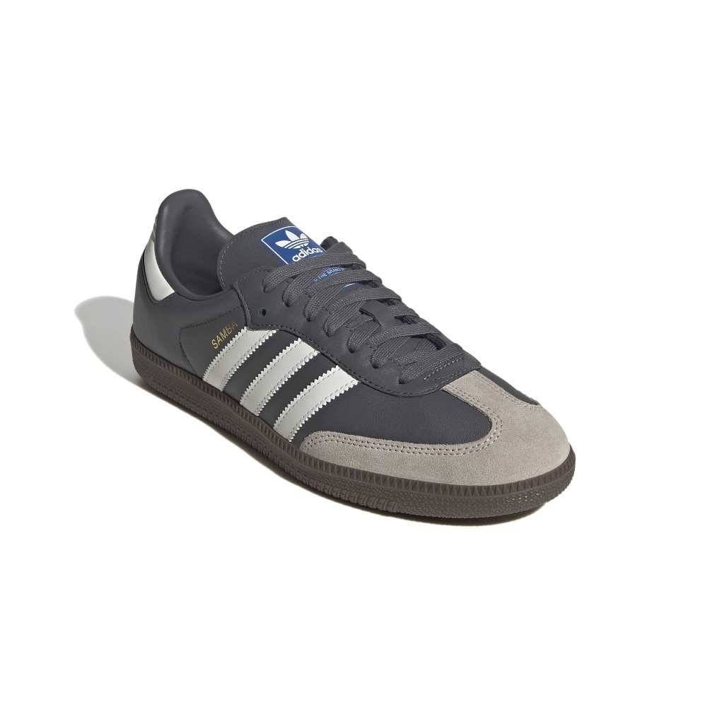 ADIDAS SAMBA OG