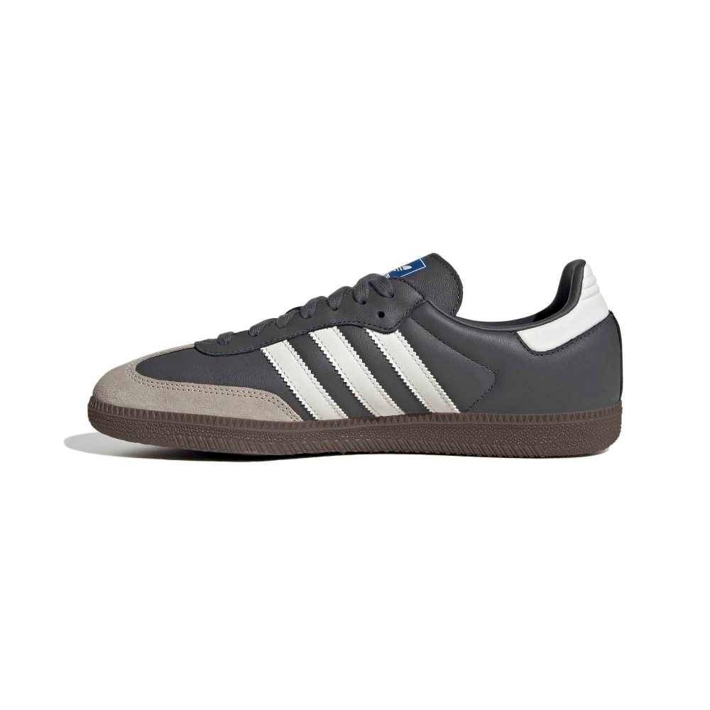 ADIDAS SAMBA OG