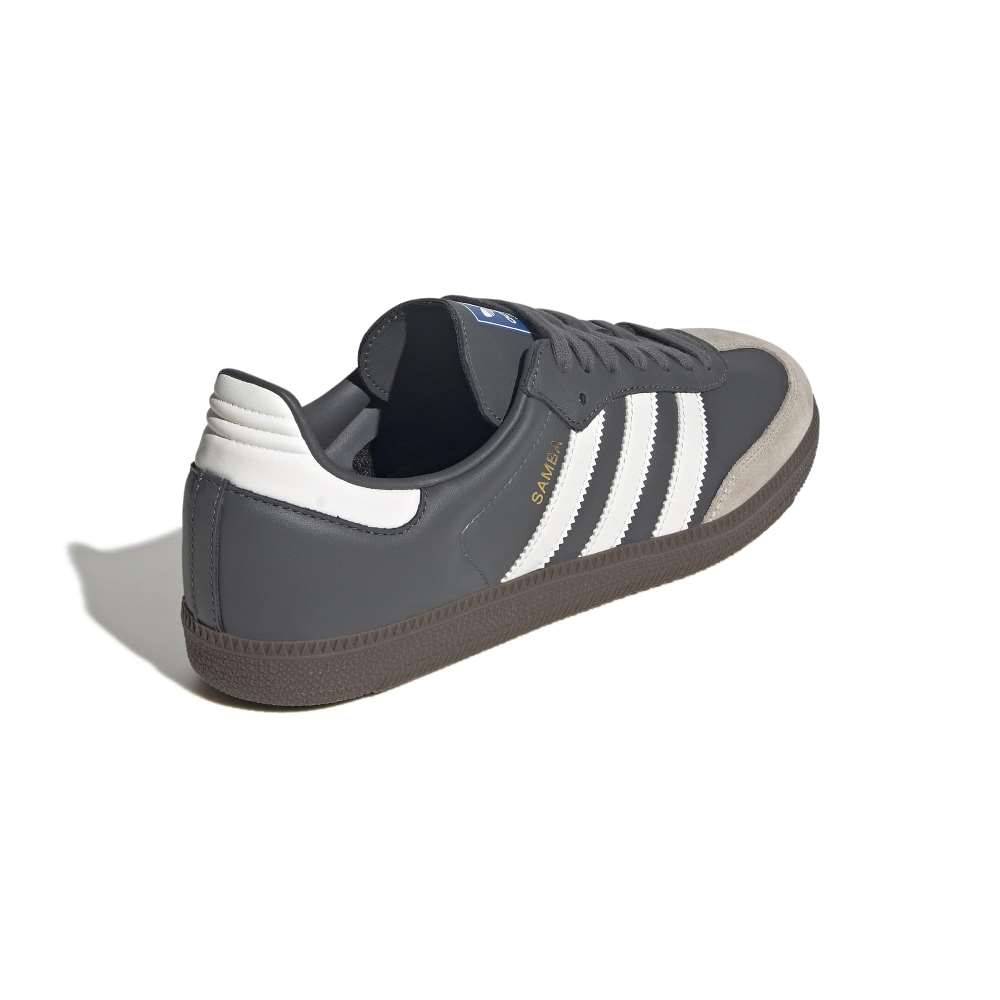 ADIDAS SAMBA OG