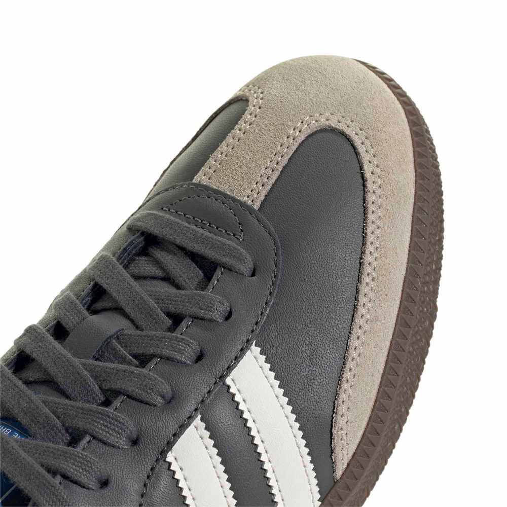 ADIDAS SAMBA OG