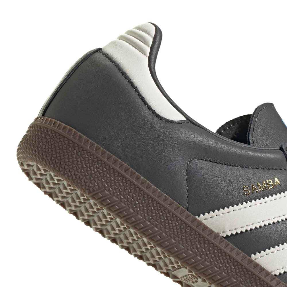ADIDAS SAMBA OG