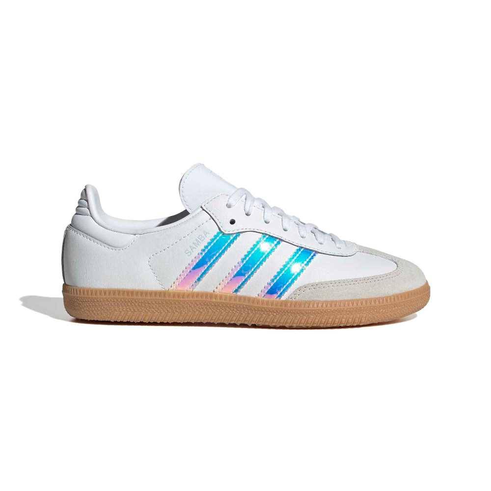 ADIDAS SAMBA OG J
