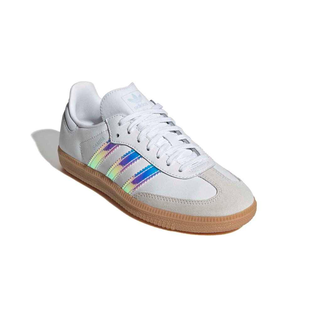 ADIDAS SAMBA OG J