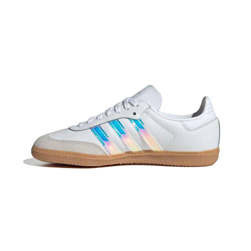 ADIDAS SAMBA OG J