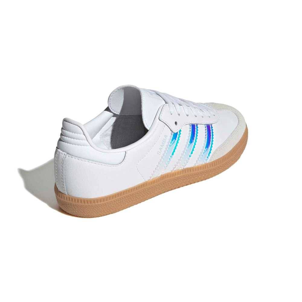 ADIDAS SAMBA OG J