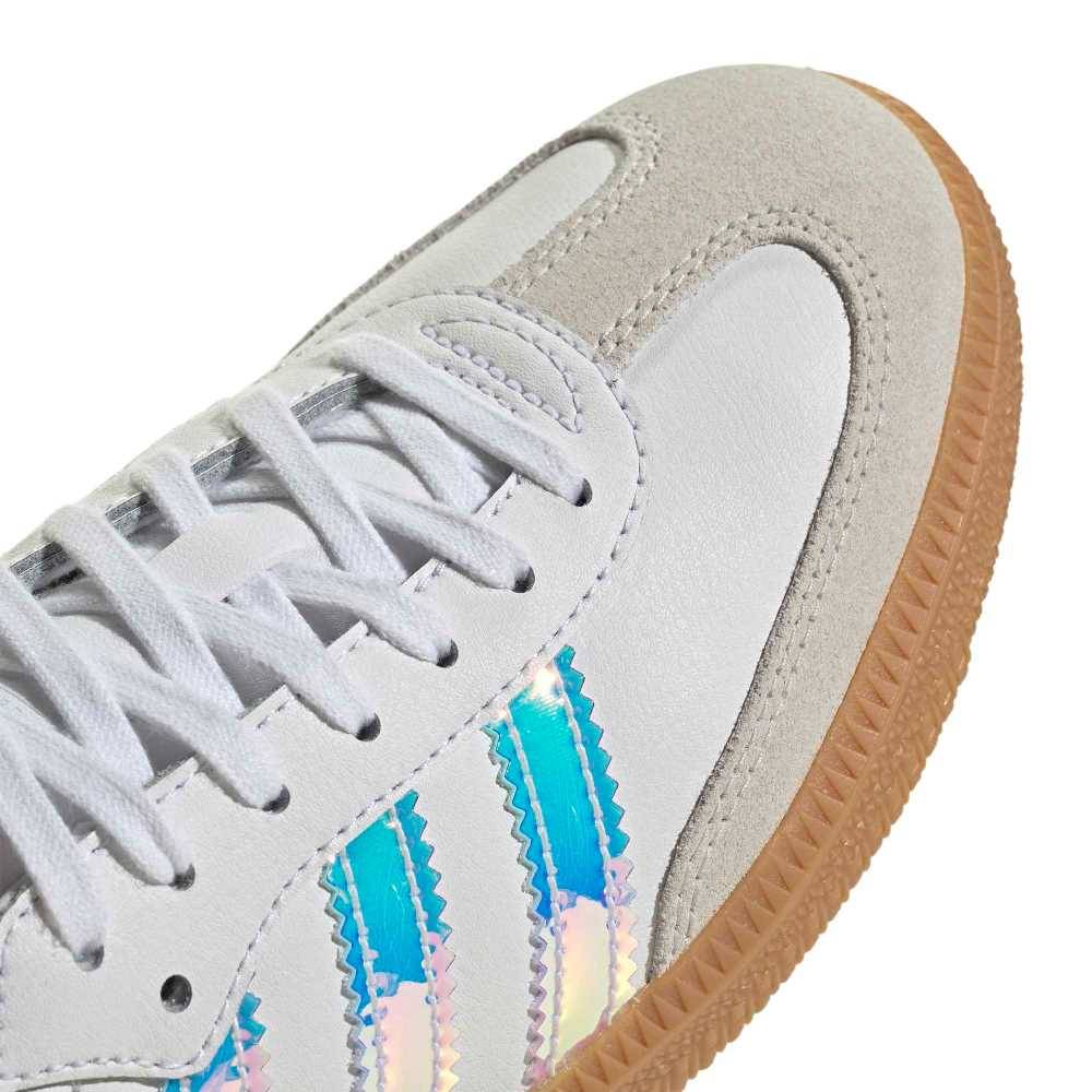 ADIDAS SAMBA OG J