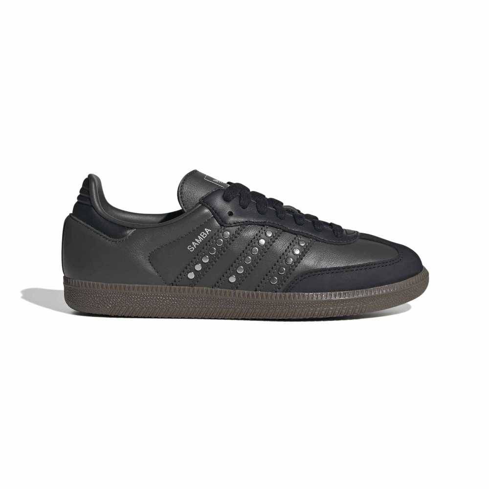 ADIDAS SAMBA OG W