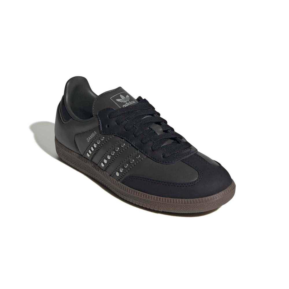 ADIDAS SAMBA OG W
