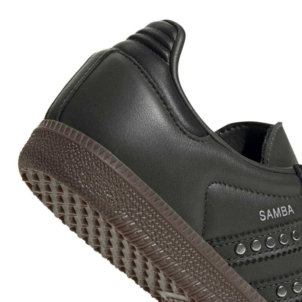 ADIDAS SAMBA OG W