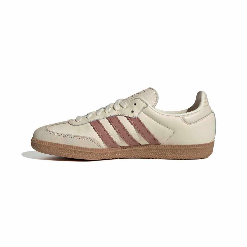 ADIDAS SAMBA OG W