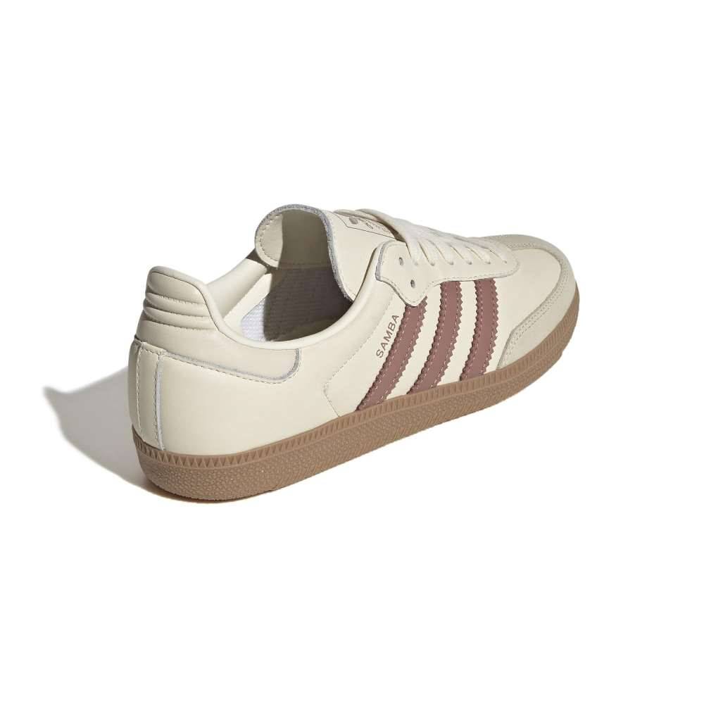 ADIDAS SAMBA OG W