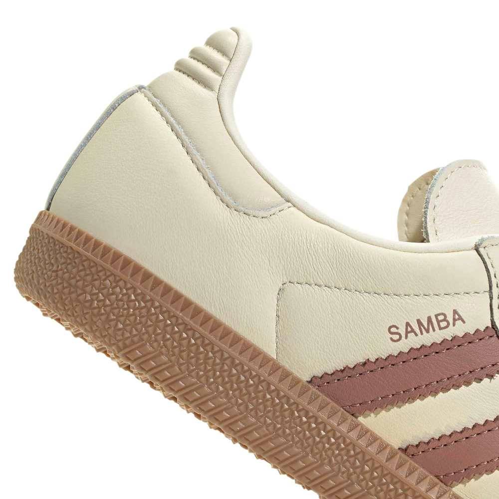 ADIDAS SAMBA OG W