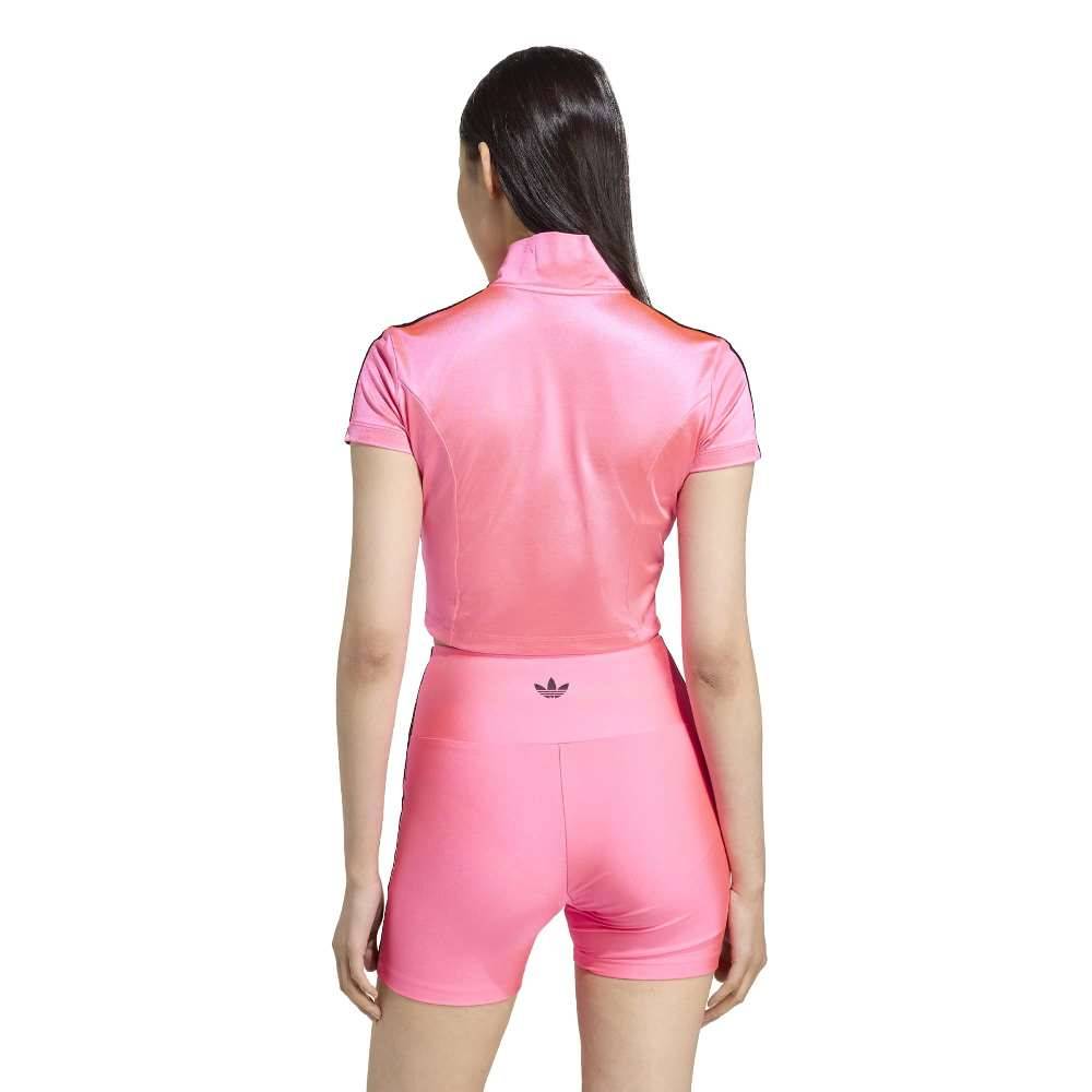 ADIDAS SHORTSLEEVE TT