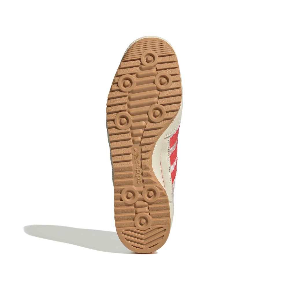 Adidas x Liberty London SL 72 OG W