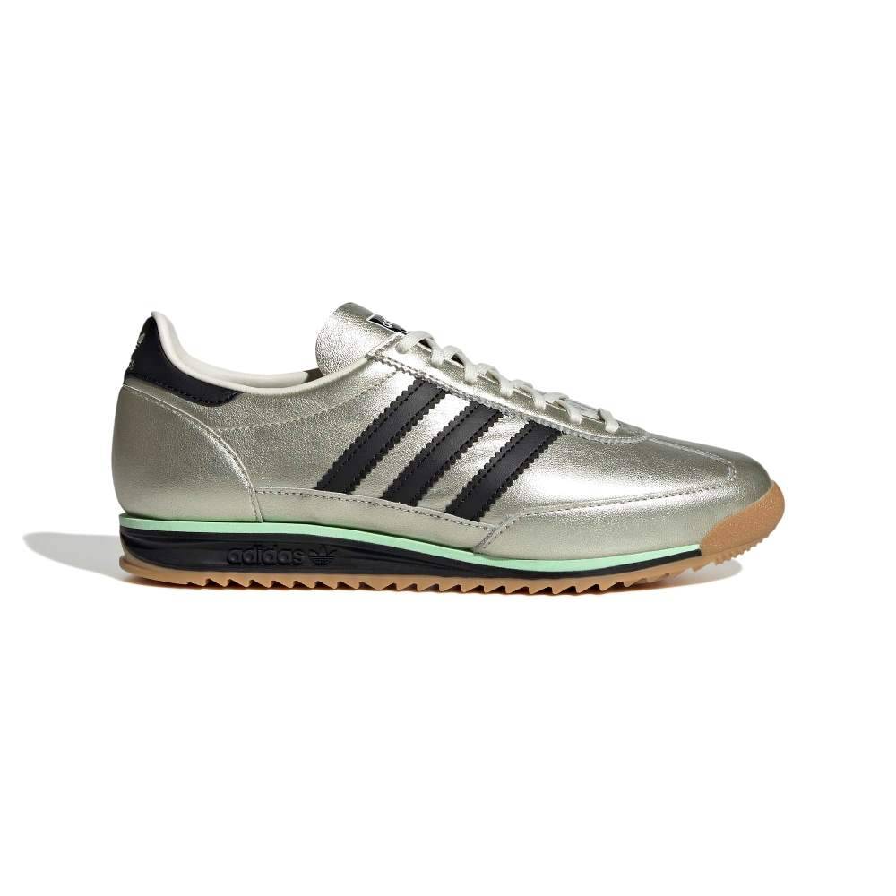 ADIDAS SL 72 OG W
