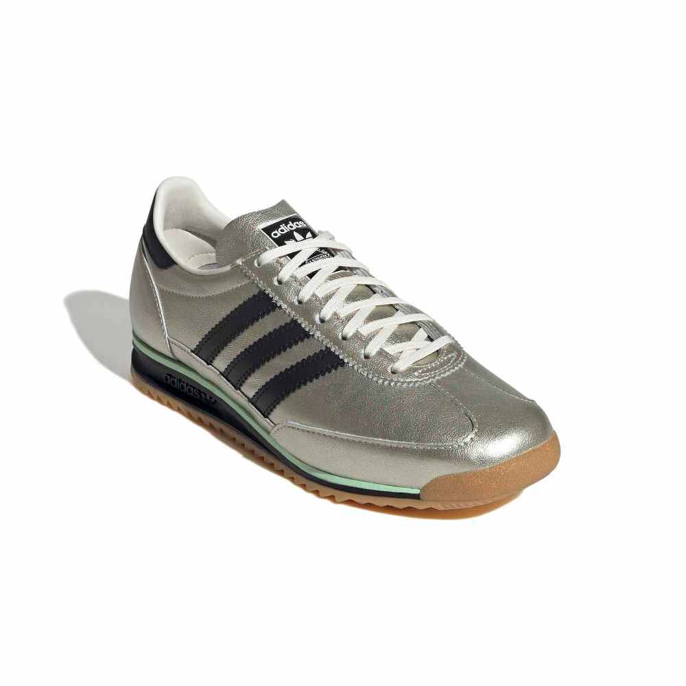 ADIDAS SL 72 OG W
