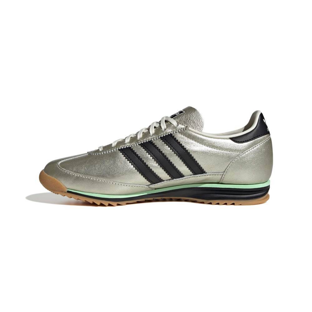 ADIDAS SL 72 OG W