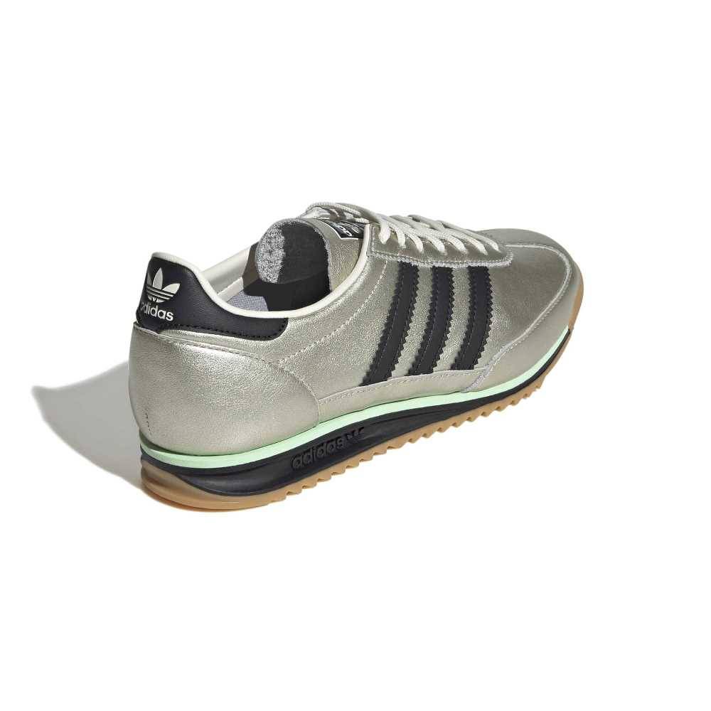 ADIDAS SL 72 OG W