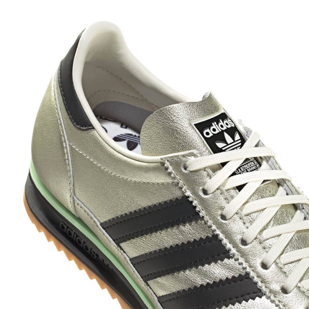 ADIDAS SL 72 OG W