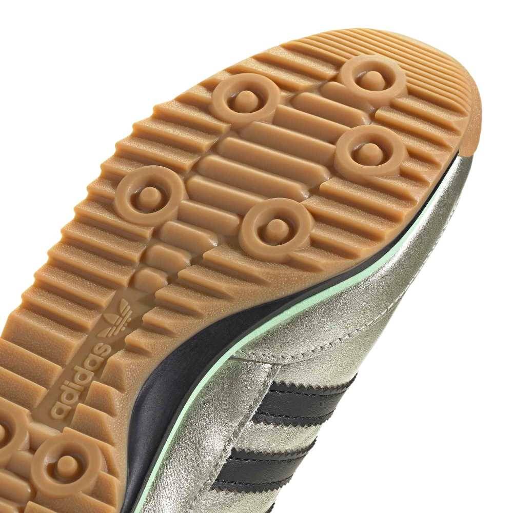 ADIDAS SL 72 OG W