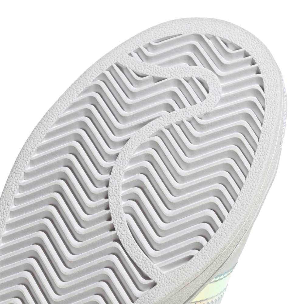 ADIDAS SUPERSTAR II J