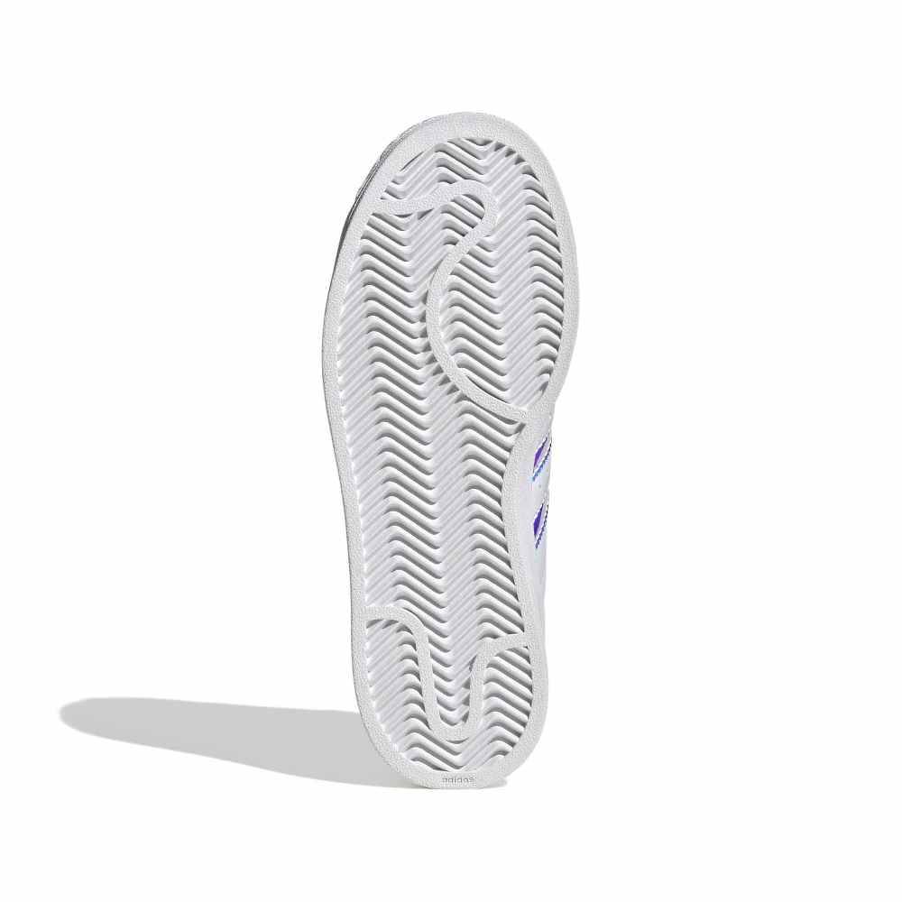 ADIDAS SUPERSTAR II J