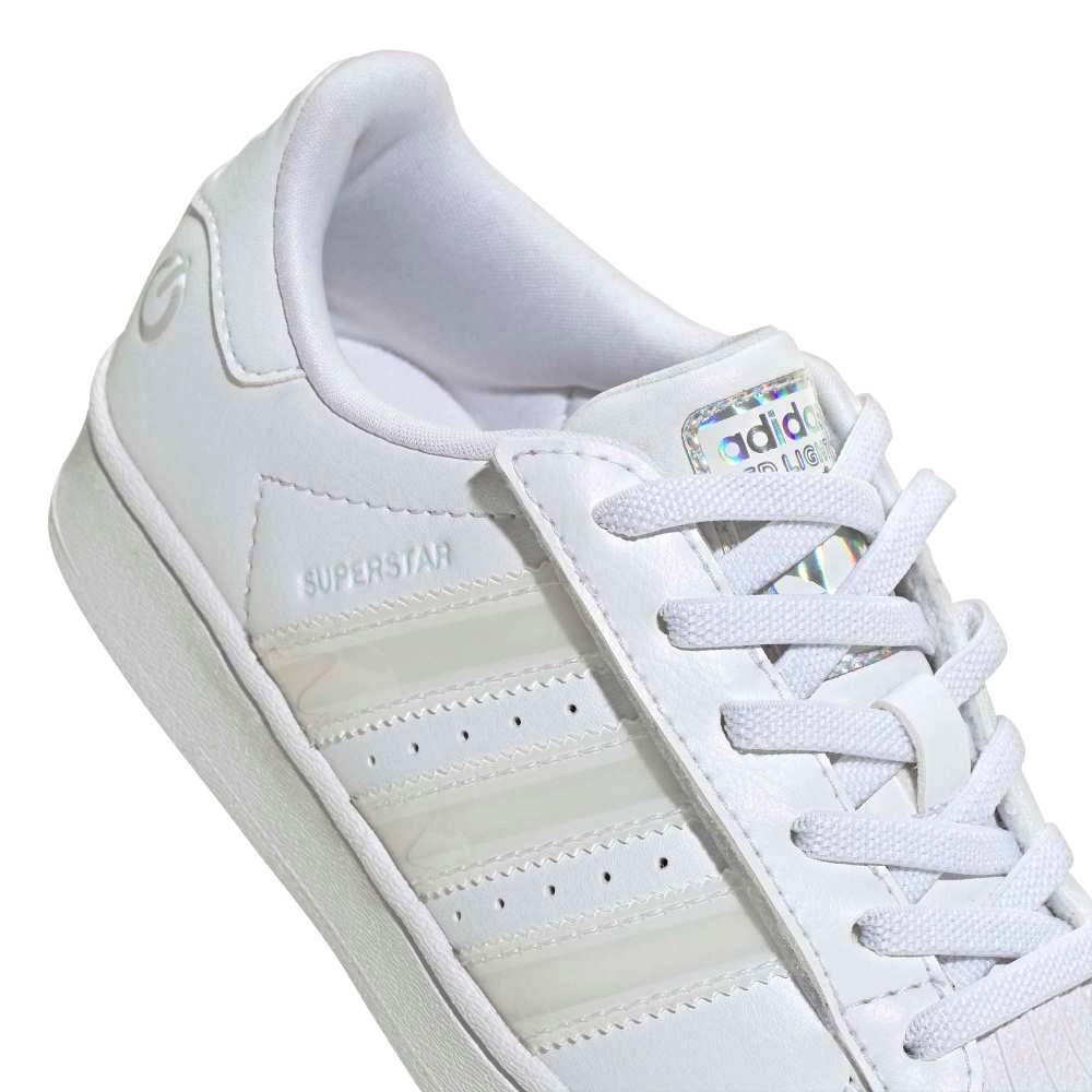 ADIDAS SUPERSTAR LED LIGHT