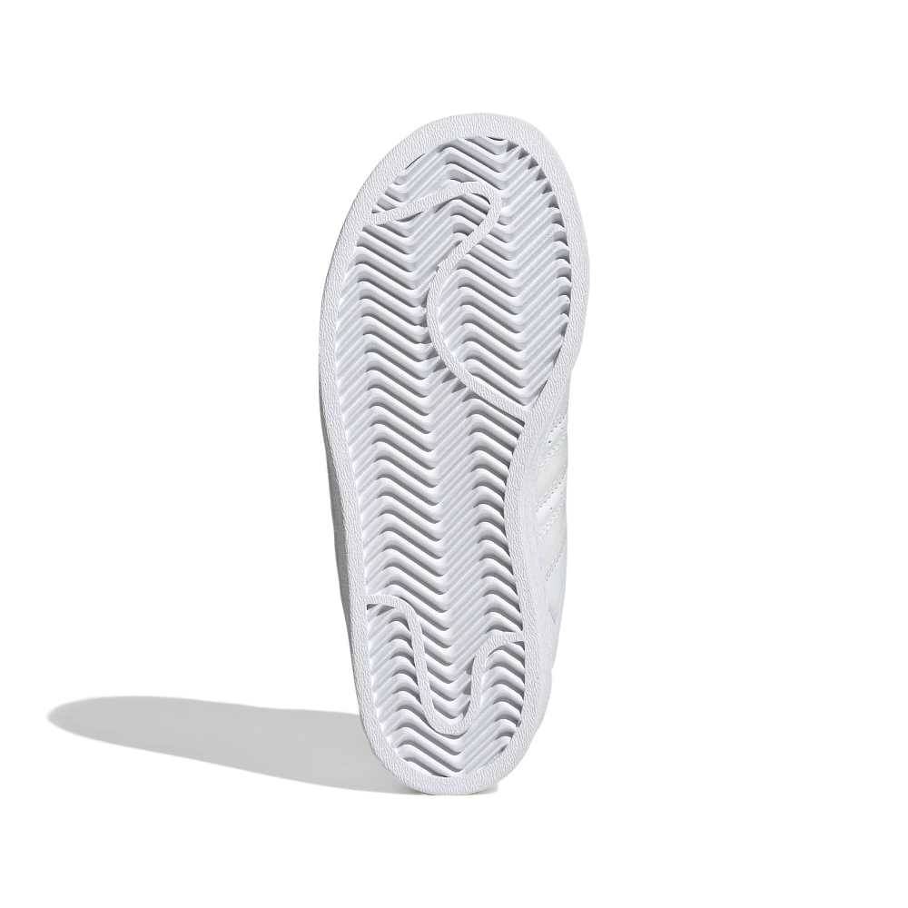 ADIDAS SUPERSTAR LED LIGHT