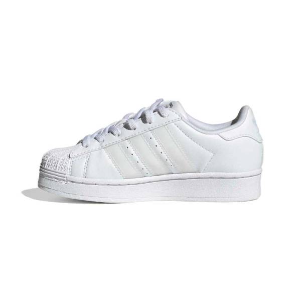 ADIDAS SAMBA OG C - JI4466