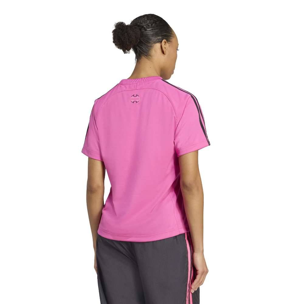 ADIDAS TEAMGEIST TEE