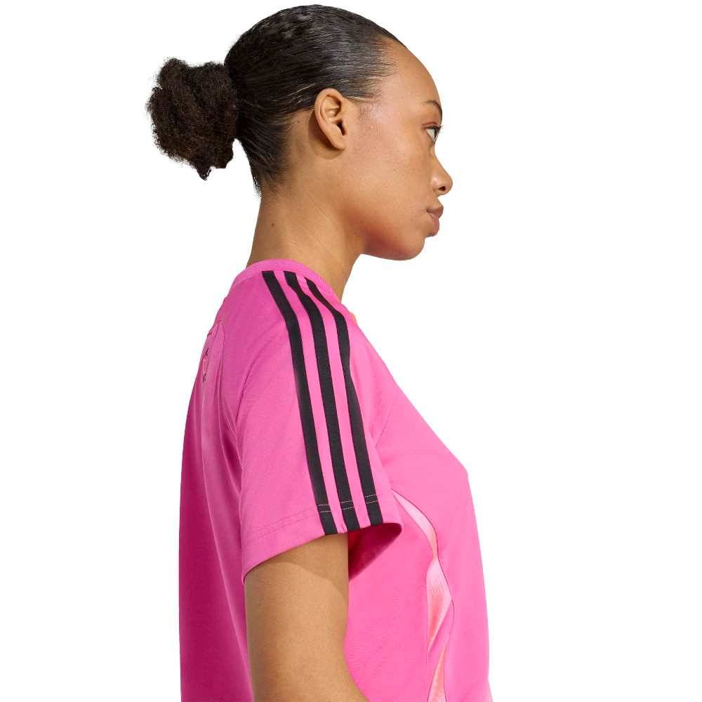 ADIDAS TEAMGEIST TEE