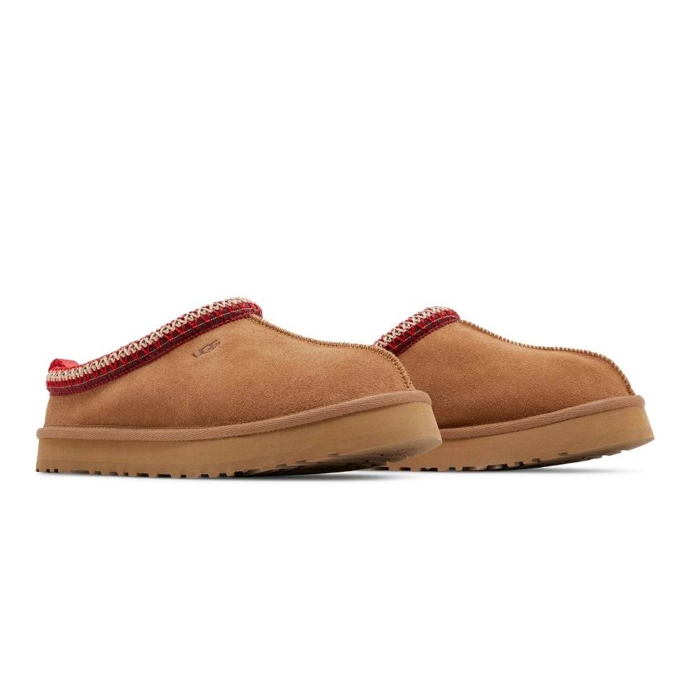 UGG KIDS TAZZ