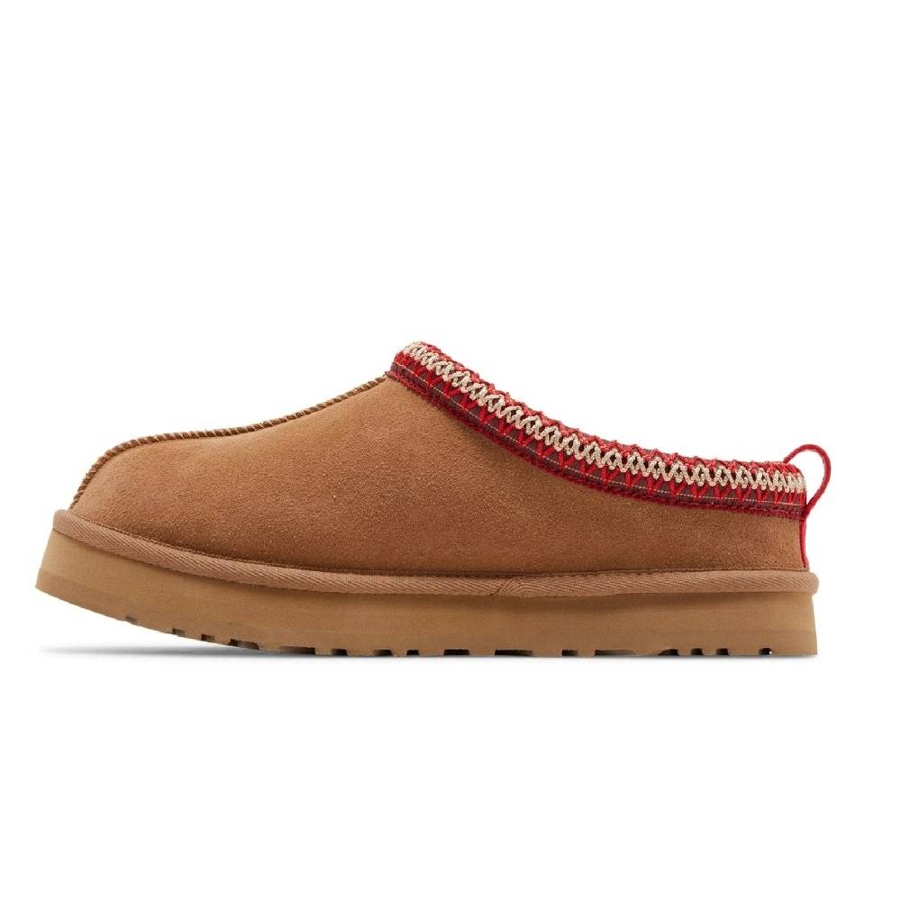 UGG KIDS TAZZ