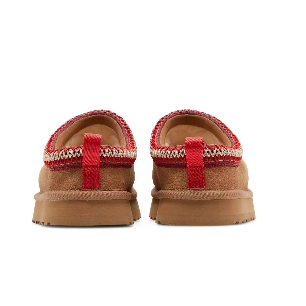 UGG KIDS TAZZ
