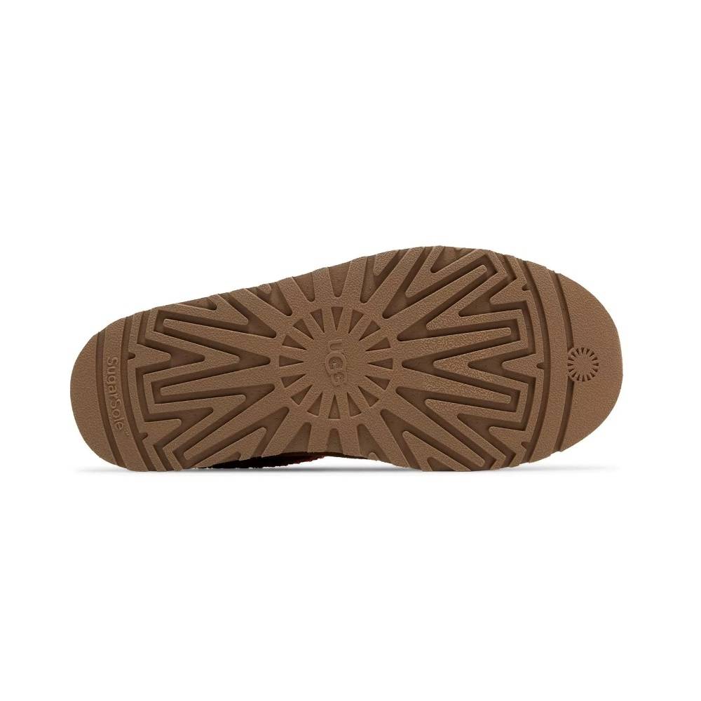 UGG KIDS TAZZ