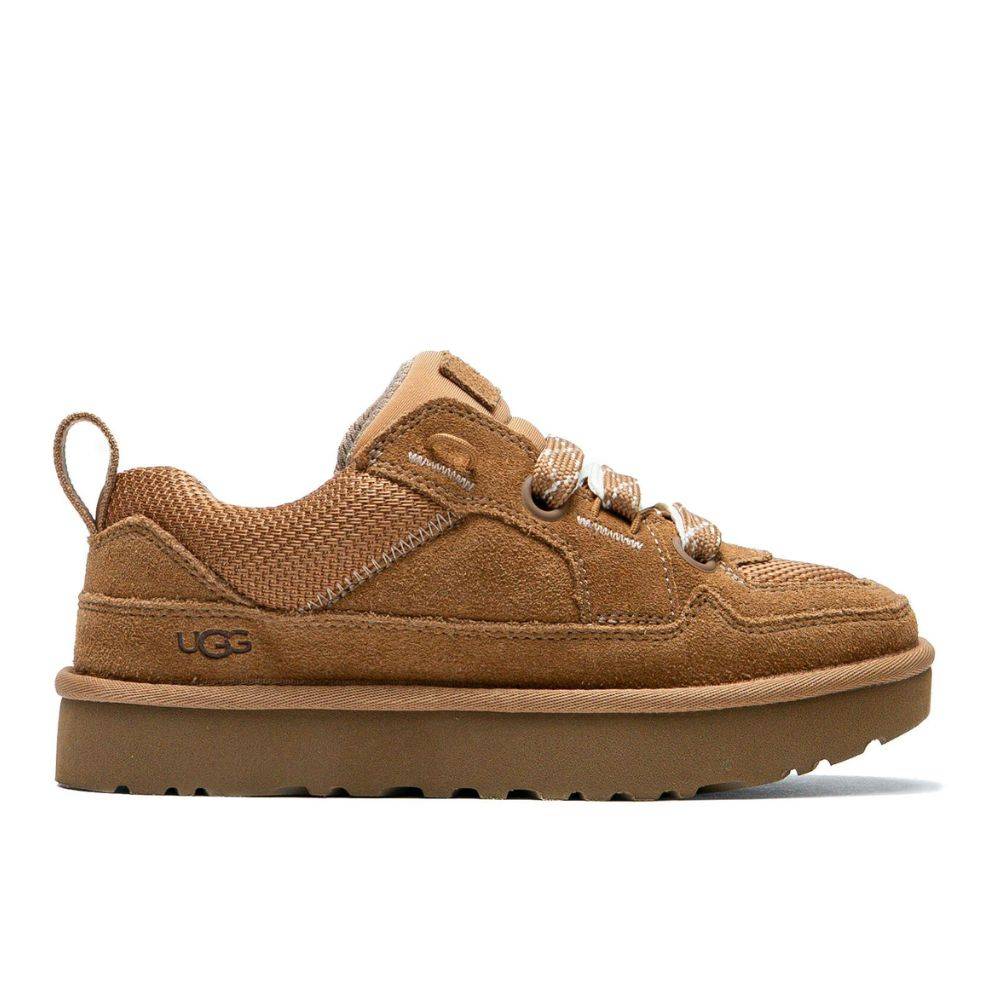 UGG LO LOWMEL