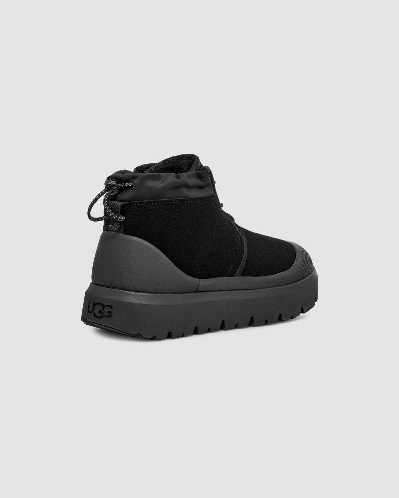 UGG MENS NEUMEL WEATHER HYBRID