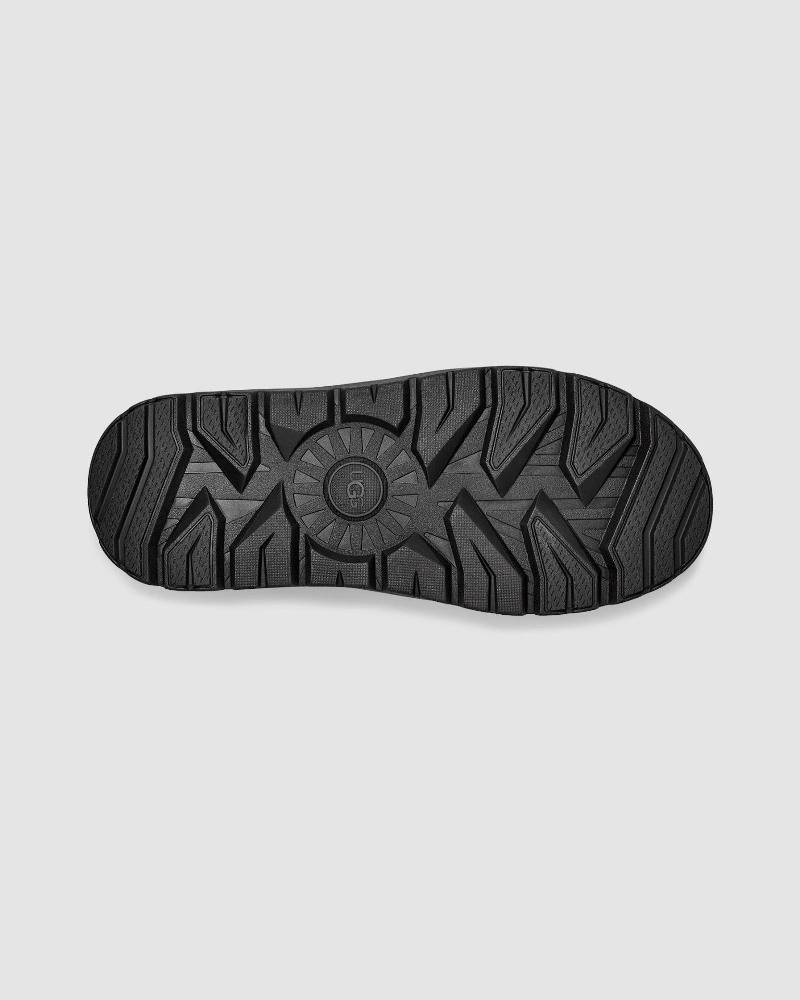 UGG MENS NEUMEL WEATHER HYBRID